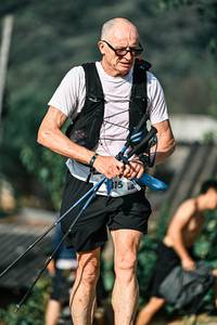 BIB: 
                            <button type="button" onclick="openModal(25980869)" class="btn btn-primary btn-sm float-right btn-popup" data-toggle="modal" data-target=".modal-high-quality">
                        <i class="fas fa-shopping-cart"></i> Add to Cart
                    </button>
                                            <button type="button" onclick="isThisMe(25980869, true)" class="btn btn-success btn-sm float-right btn-popup btn-isme hidden" data-toggle="tooltip" data-placement="bottom" title="นี่คือรูปของคุณใช่ไหม คลิกที่นี่เพื่อเอาเข้าอัลบั้ม">
                        <i class="fas fa-plus"></i> Add to album
                    </button>
                    <button type="button" onclick="isThisMe(25980869, false)" class="btn btn-warning btn-sm float-right btn-popup btn-isnotme hidden">
                        <i class="fas fa-ban"></i> Remove from album
                    </button>